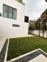 Swettenham Road (D10), Detached #573509741